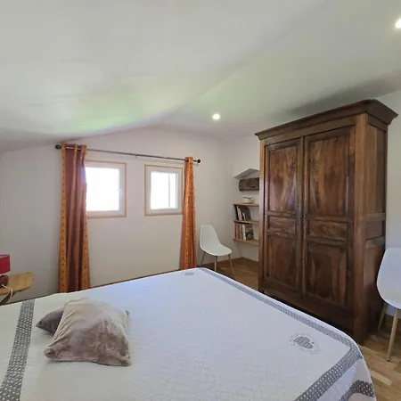 En Perigord Pourpre Avec Wifi Et Terrasse Privee - Fr-1-616-491 *