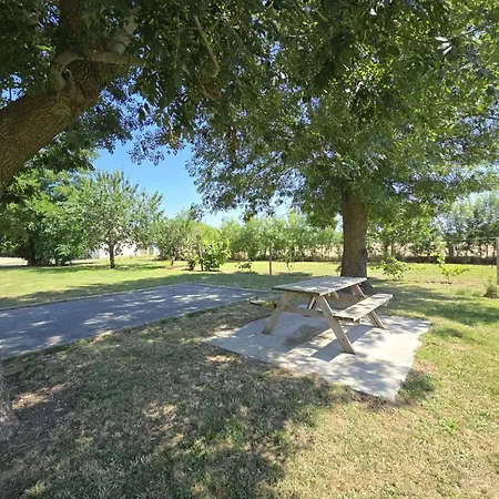 En Perigord Pourpre Avec Wifi Et Terrasse Privee - Fr-1-616-491 بيت للعطل *